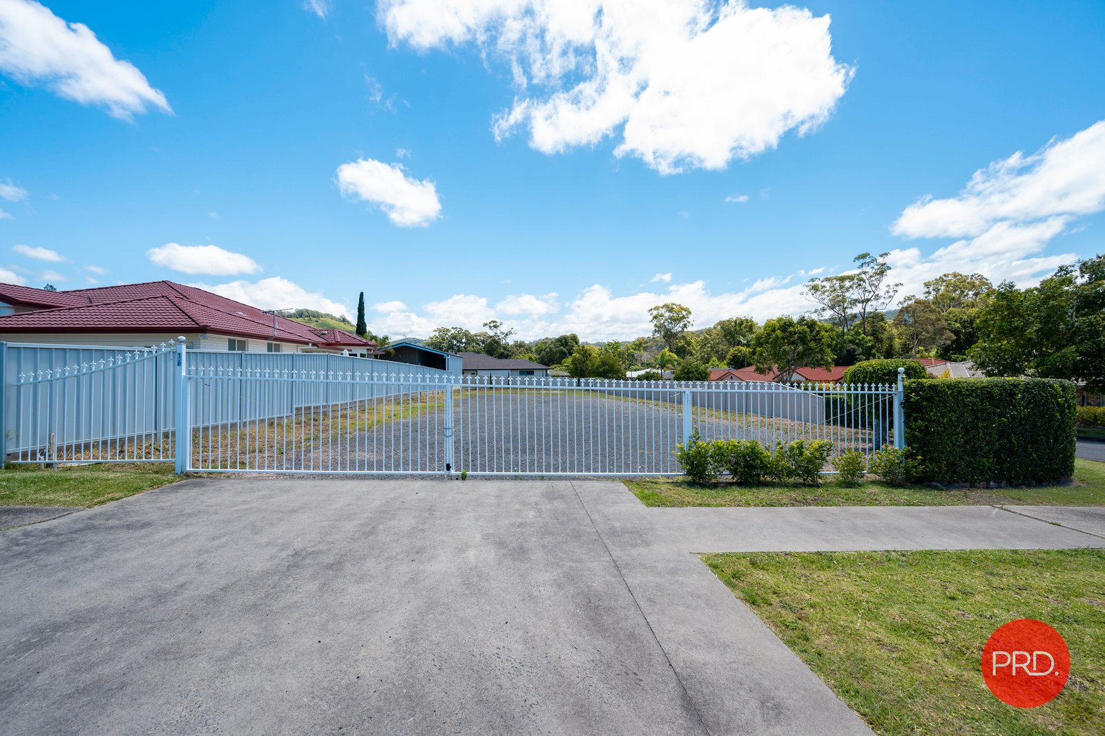 16 Loaders Lane COFFS HARBOUR 2