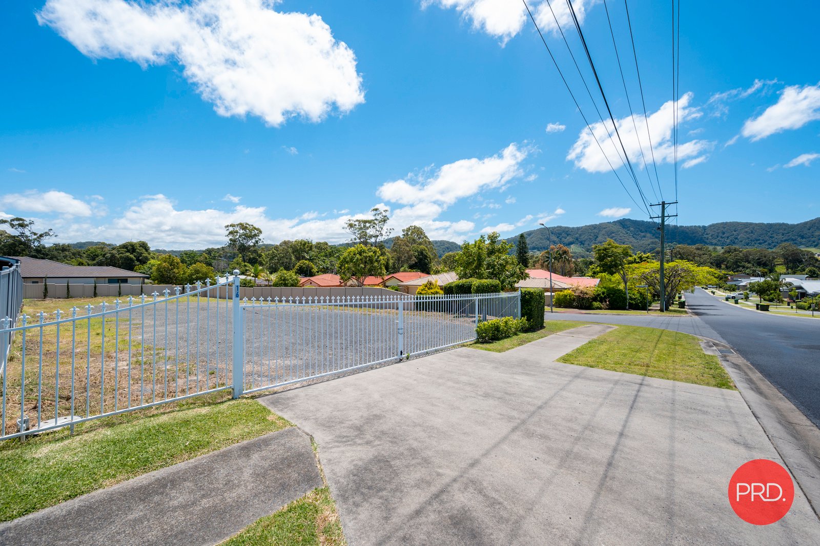 16 Loaders Lane COFFS HARBOUR 3