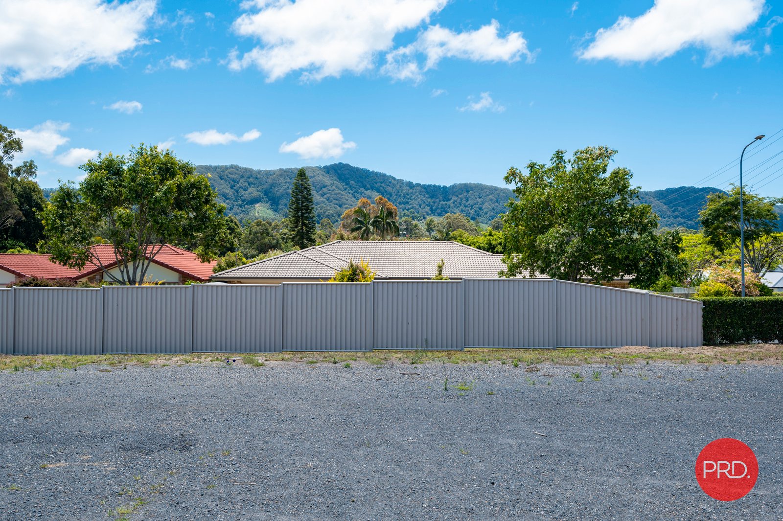 16 Loaders Lane COFFS HARBOUR 4