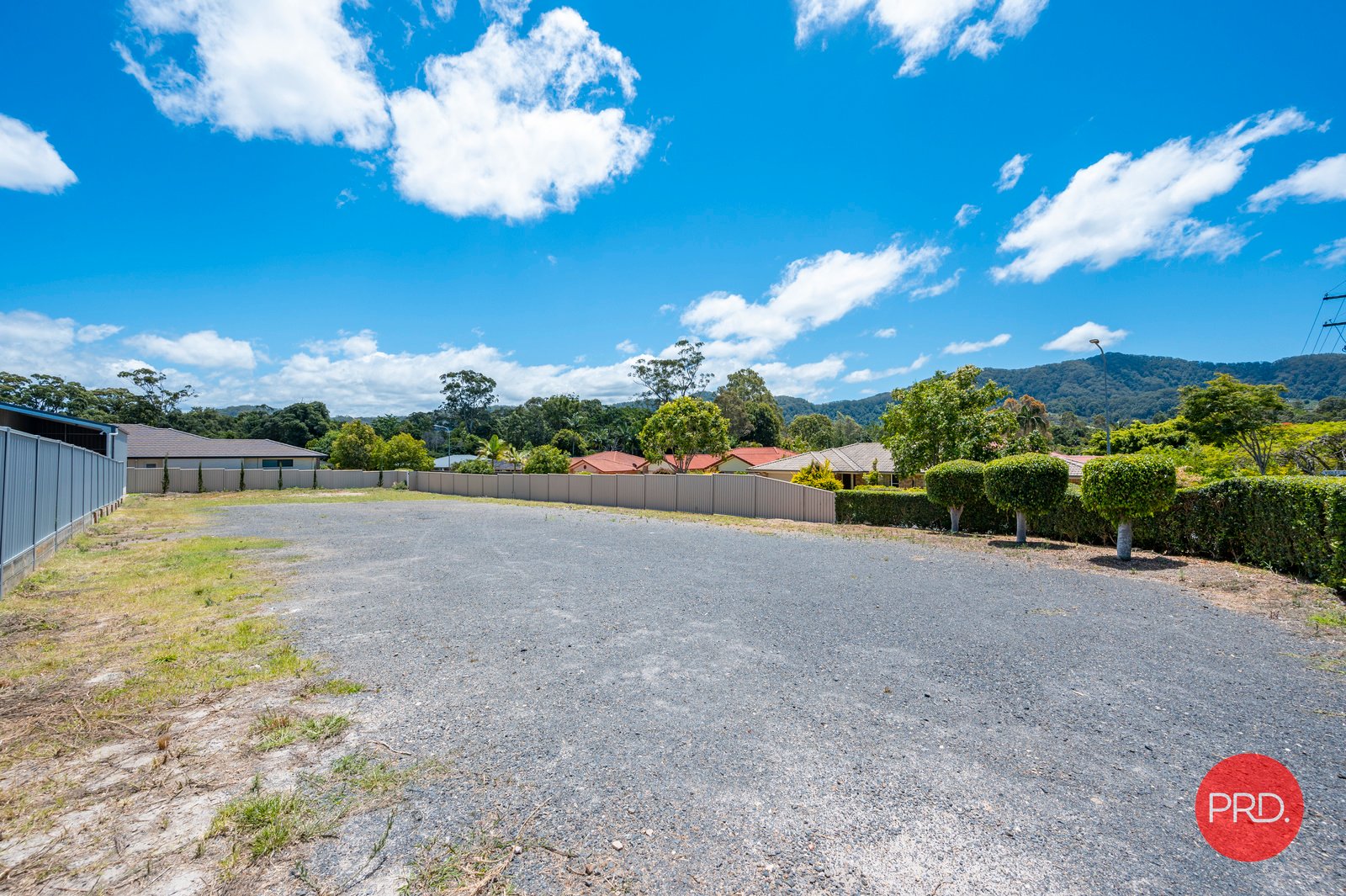 16 Loaders Lane COFFS HARBOUR 5