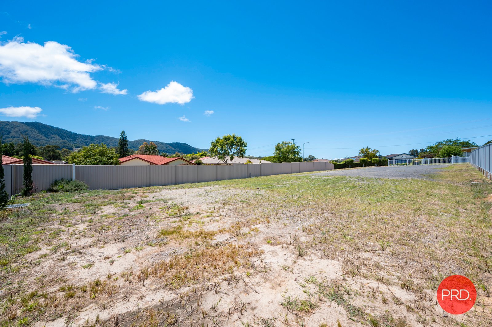 16 Loaders Lane COFFS HARBOUR 6