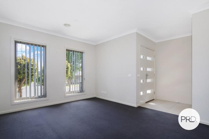 16 Loames Street WODONGA 2