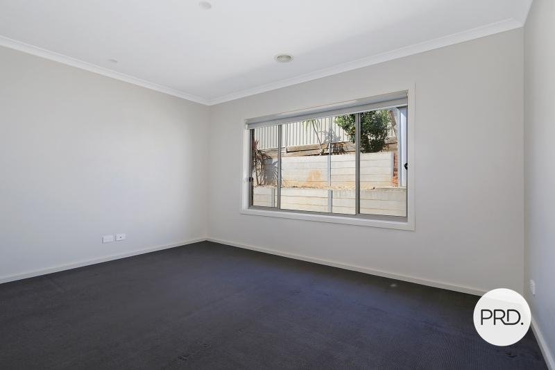 16 Loames Street WODONGA 6