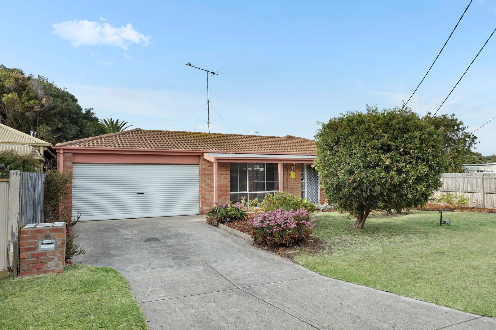 Real Estate and Property in 16 Loch Ard Drive, Ocean Grove, VIC