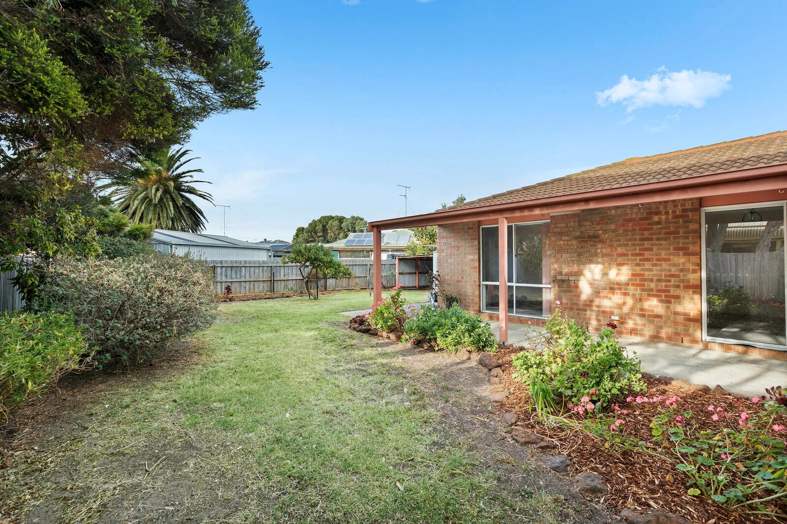 Real Estate and Property in 16 Loch Ard Drive, Ocean Grove, VIC