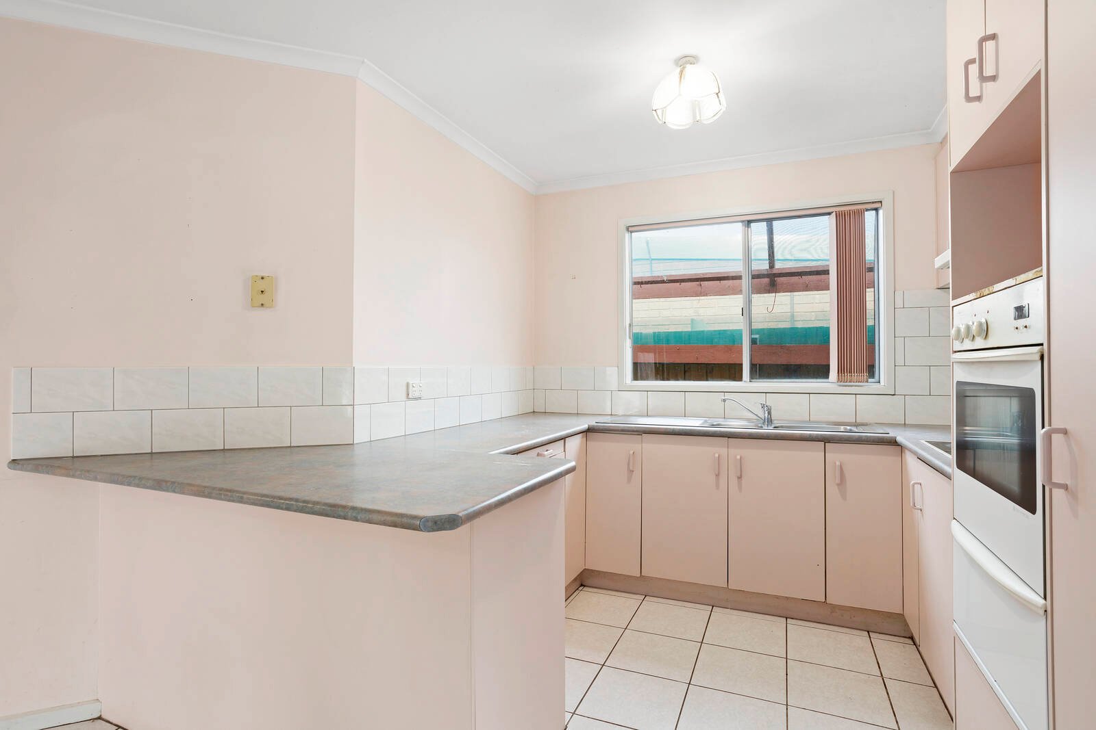 Real Estate and Property in 16 Loch Ard Drive, Ocean Grove, VIC