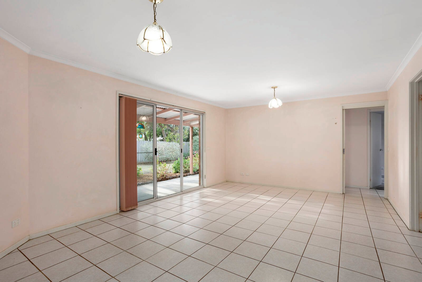 Real Estate and Property in 16 Loch Ard Drive, Ocean Grove, VIC