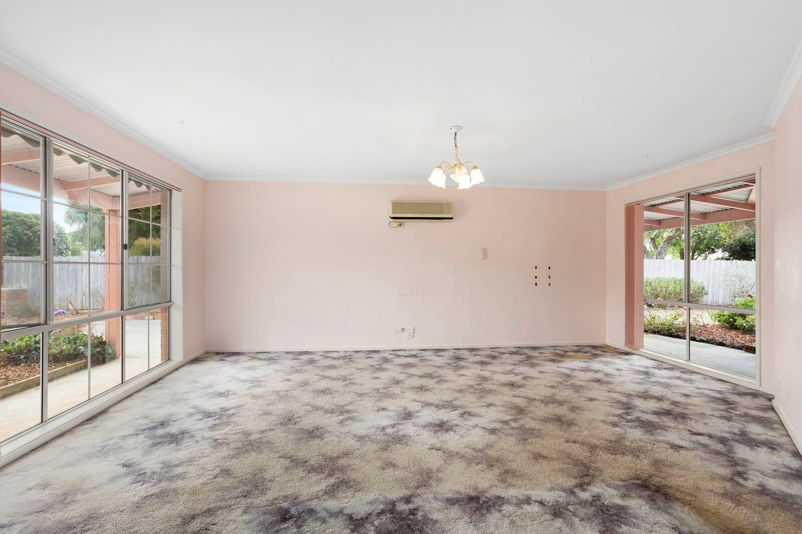 Real Estate and Property in 16 Loch Ard Drive, Ocean Grove, VIC