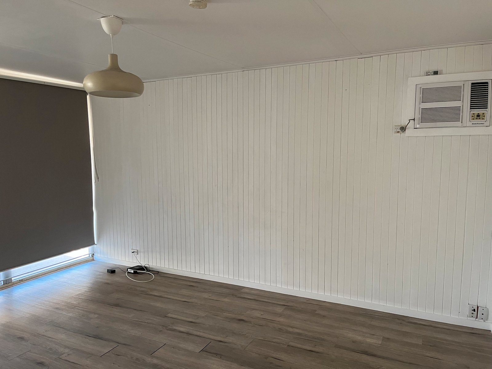 Gallery: 16 Loddon Street