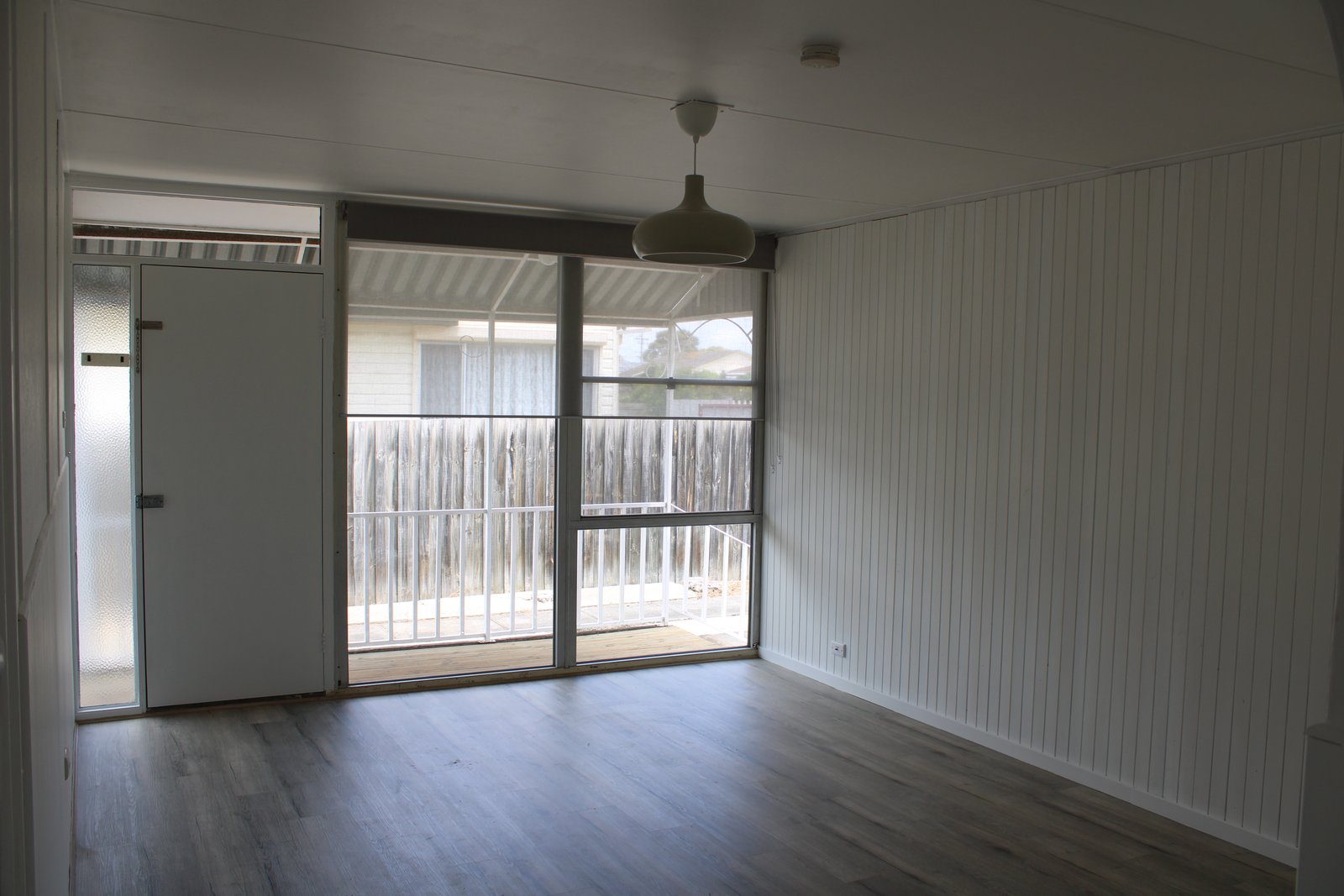 Gallery: 16 Loddon Street
