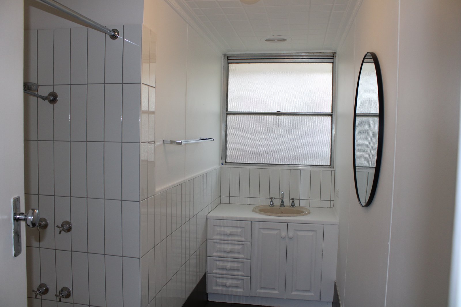 Gallery: 16 Loddon Street
