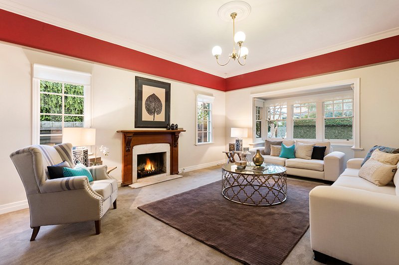 Gallery: 16 Loller Street
