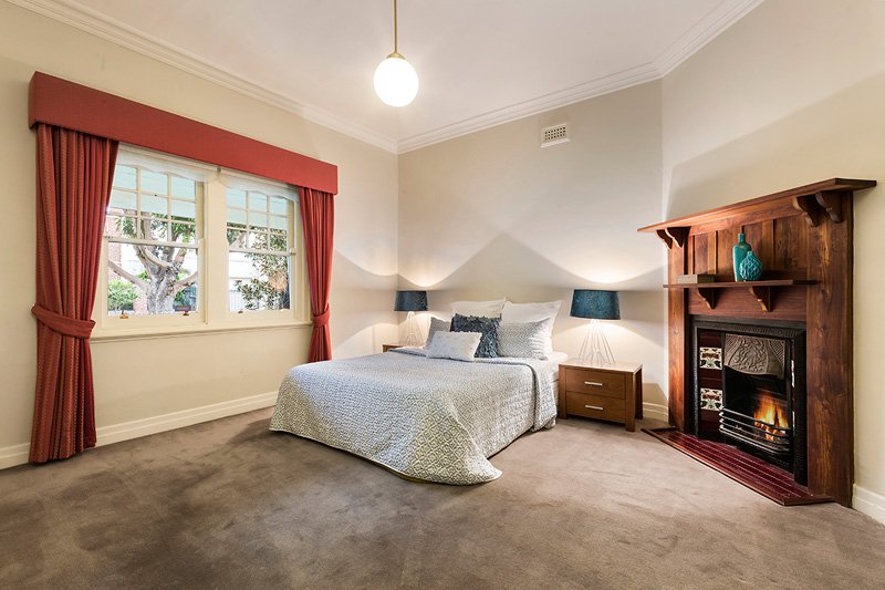 Gallery: 16 Loller Street