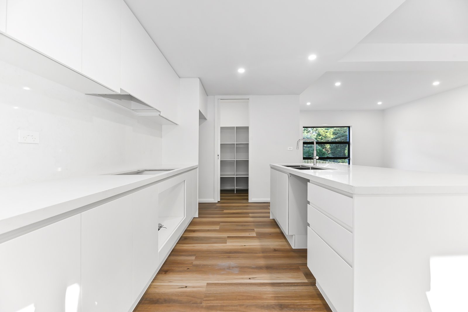 Gallery: 1/6 Lomond Terrace