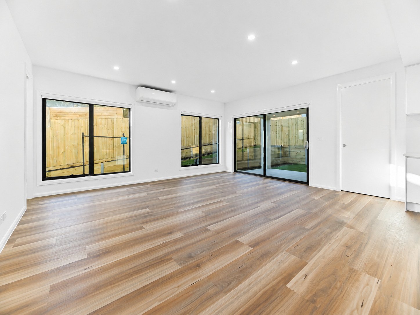 Gallery: 1/6 Lomond Terrace
