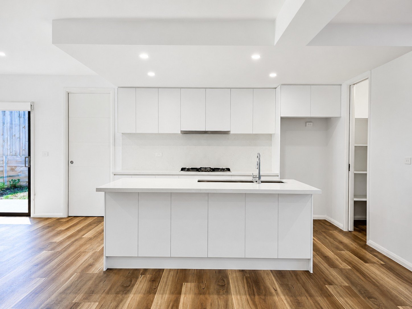 Gallery: 1/6 Lomond Terrace