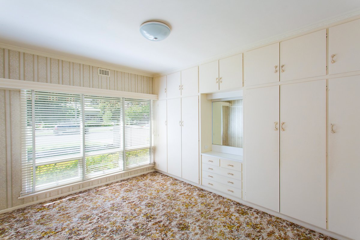 Gallery: 16 Longley Street