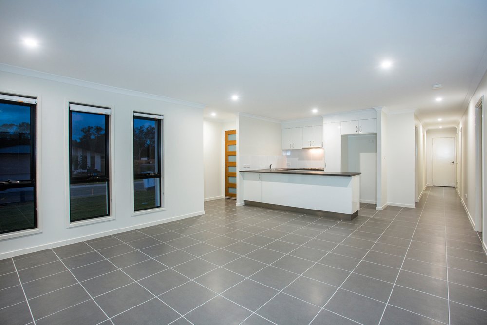 16 (Lot 20) Olivia Street CANNONVALE 2