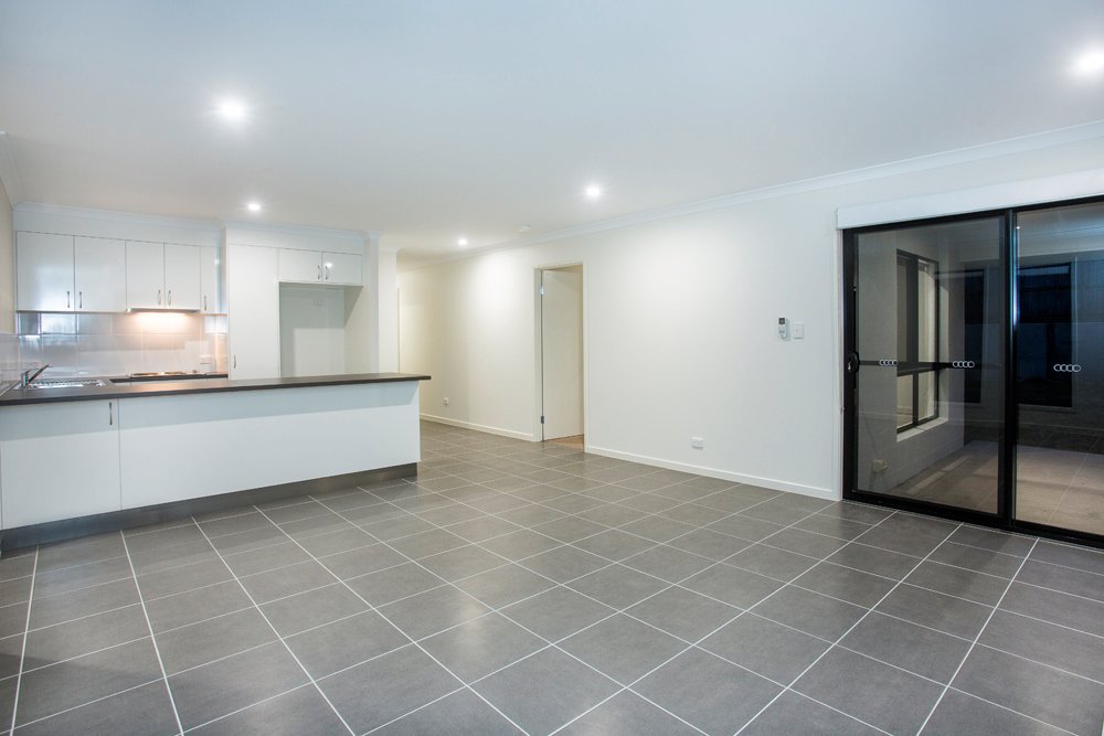 16 (Lot 20) Olivia Street CANNONVALE 3
