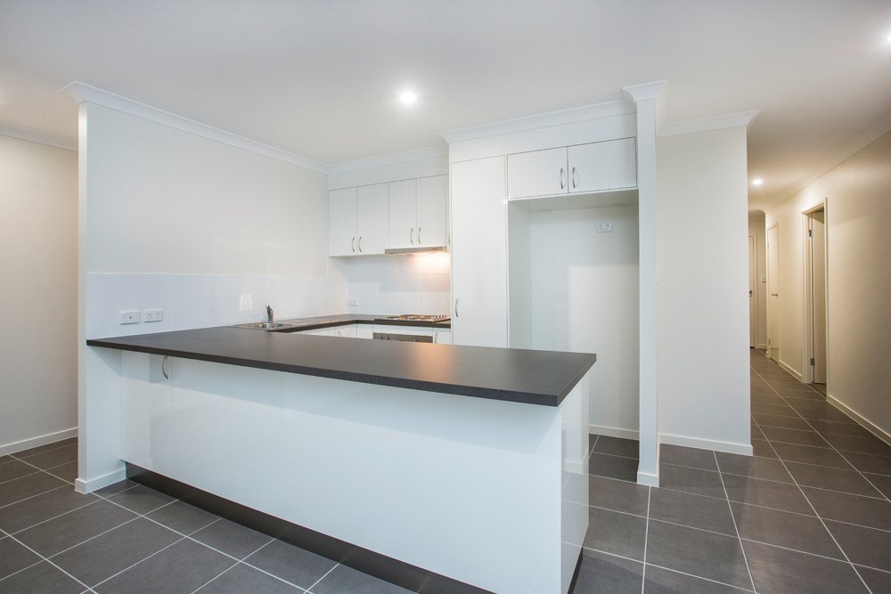 16 (Lot 20) Olivia Street CANNONVALE 4