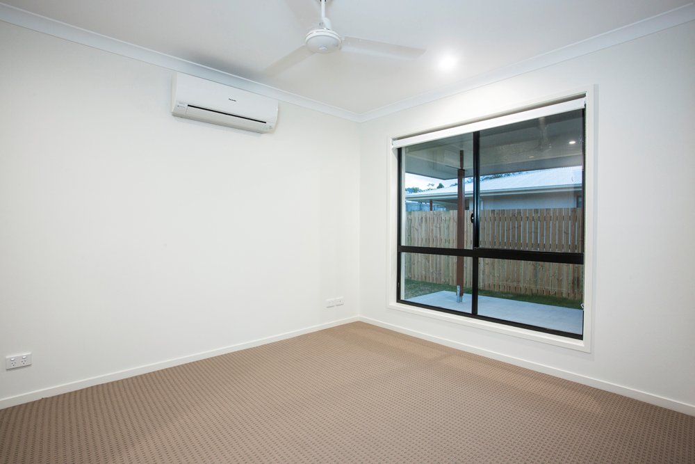 16 (Lot 20) Olivia Street CANNONVALE 8