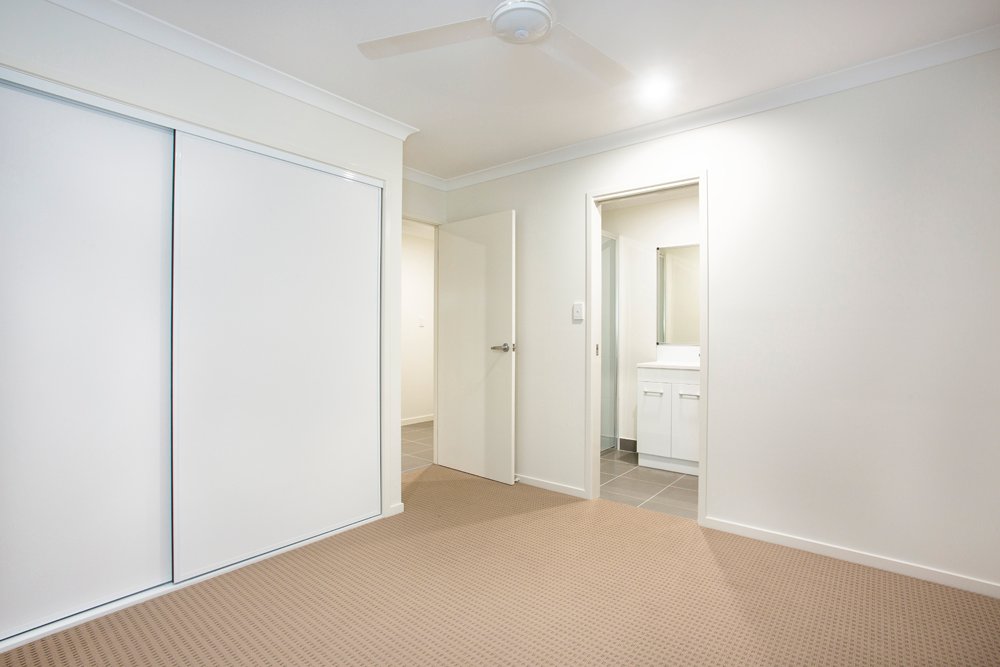 16 (Lot 20) Olivia Street CANNONVALE 9