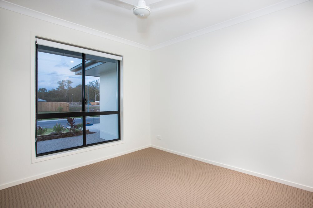 16 (Lot 20) Olivia Street CANNONVALE 10