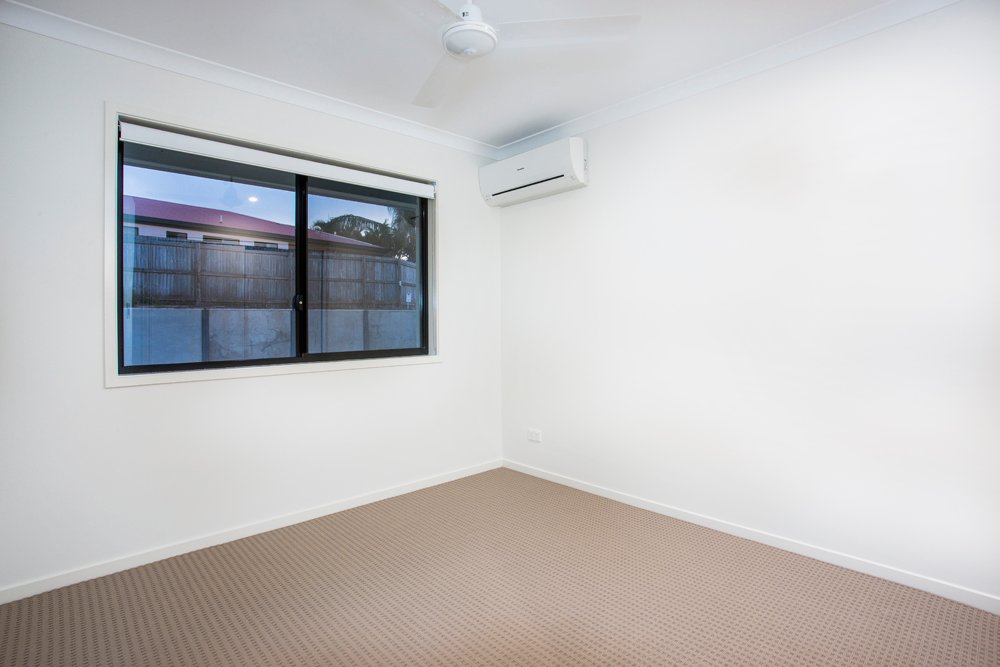 16 (Lot 20) Olivia Street CANNONVALE 11