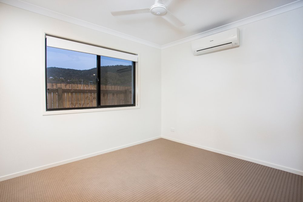 16 (Lot 20) Olivia Street CANNONVALE 12