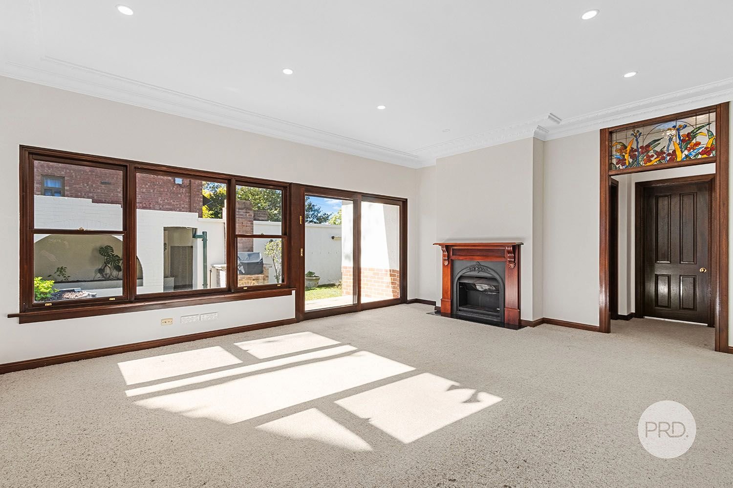 16 Louisa Street OATLEY 2