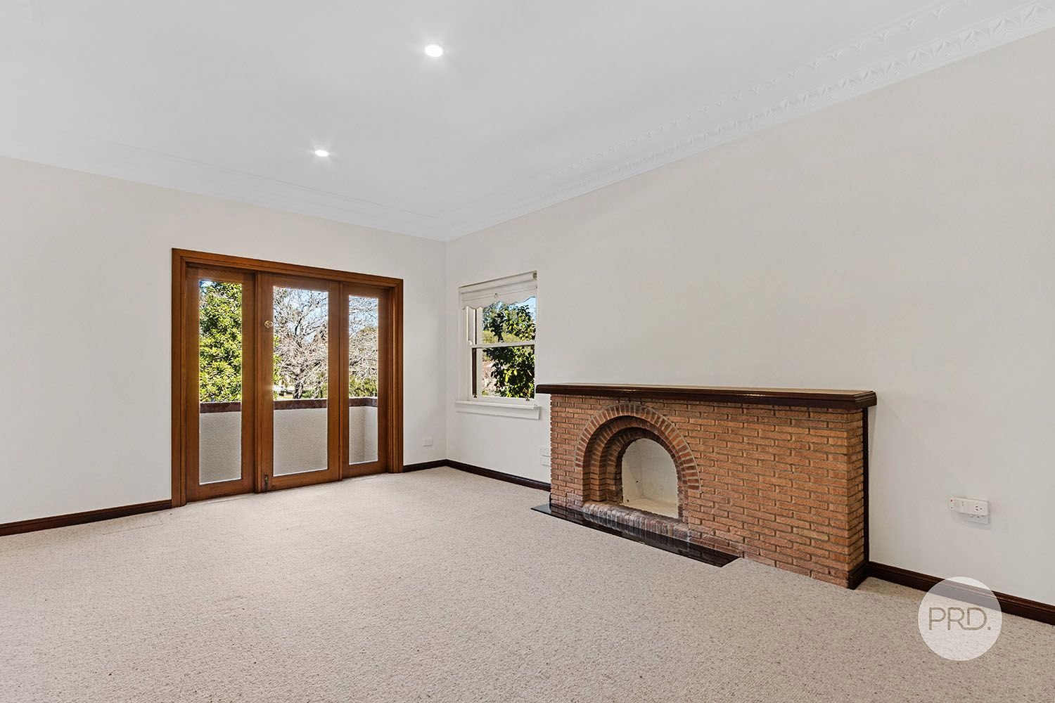 16 Louisa Street OATLEY 3