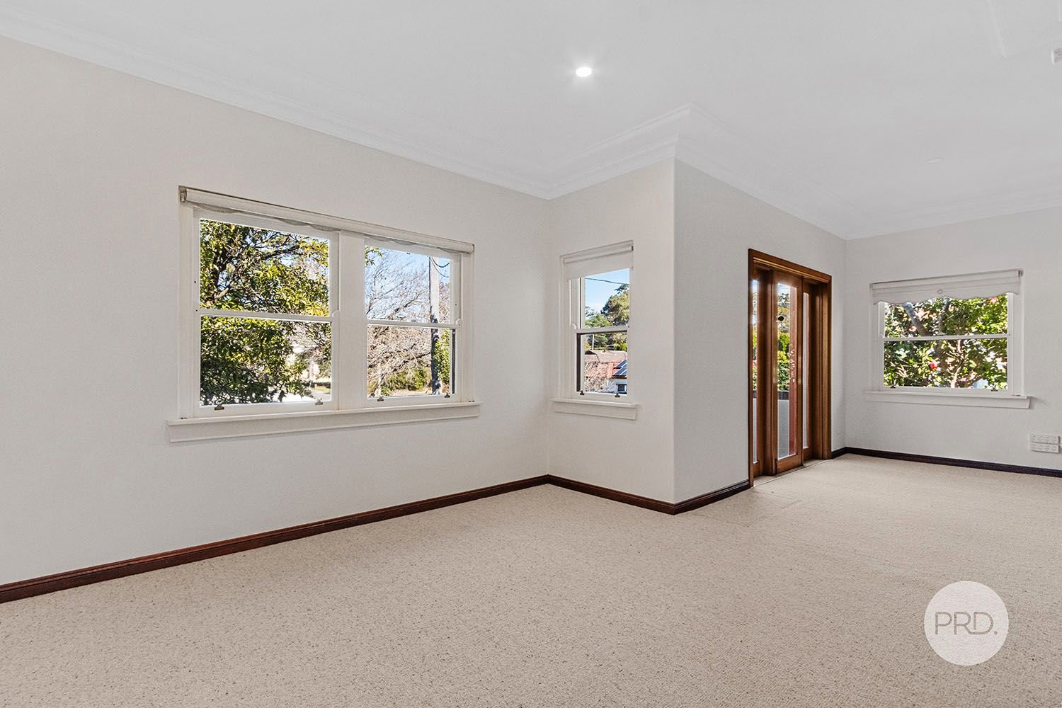 16 Louisa Street OATLEY 4