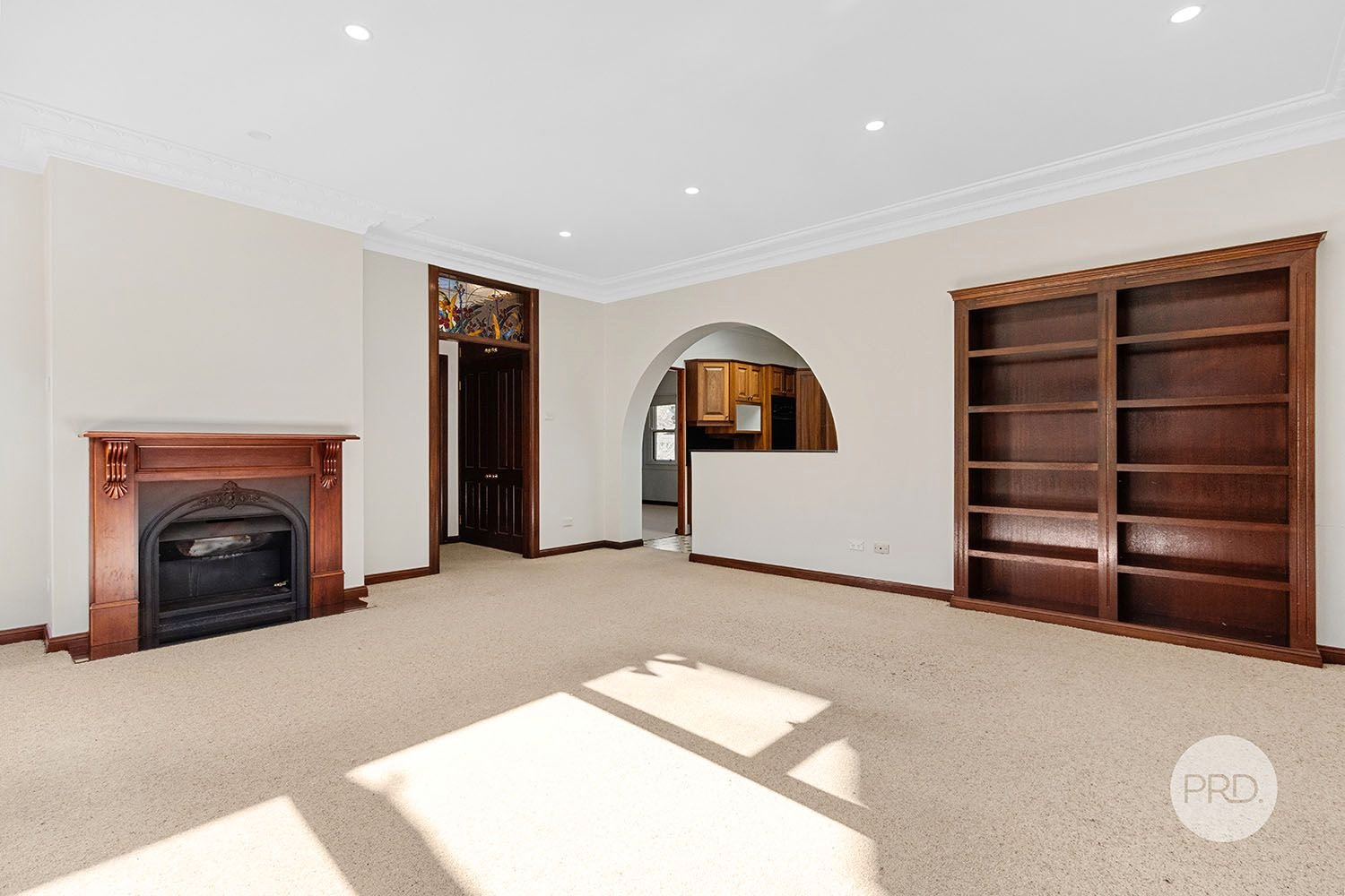 16 Louisa Street OATLEY 5