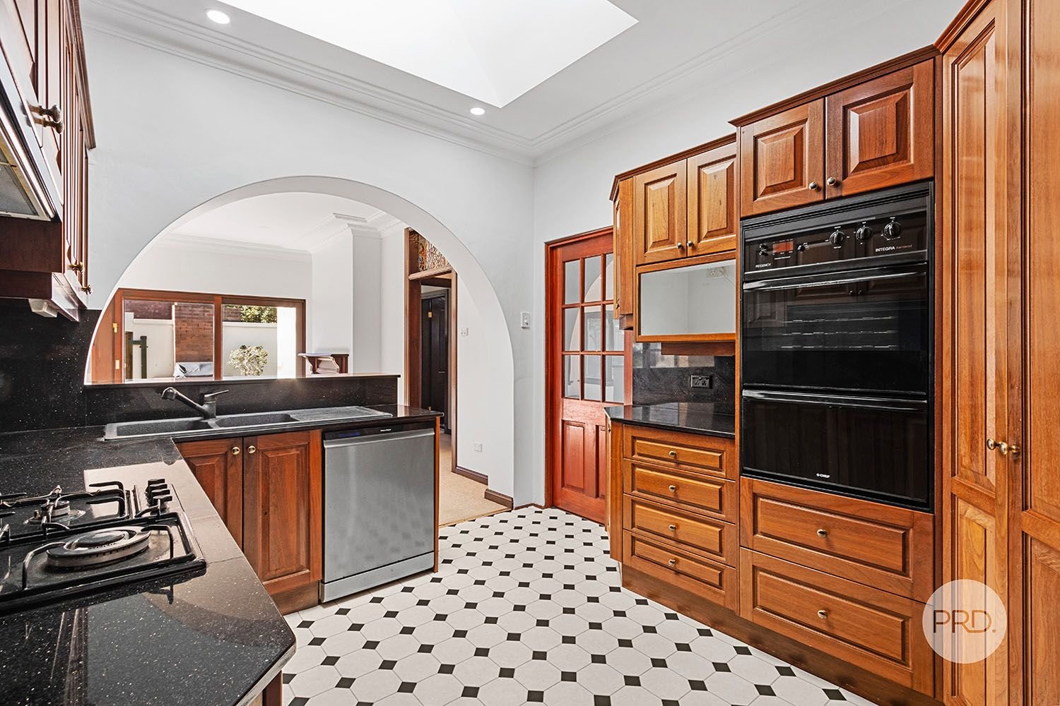 16 Louisa Street OATLEY 6