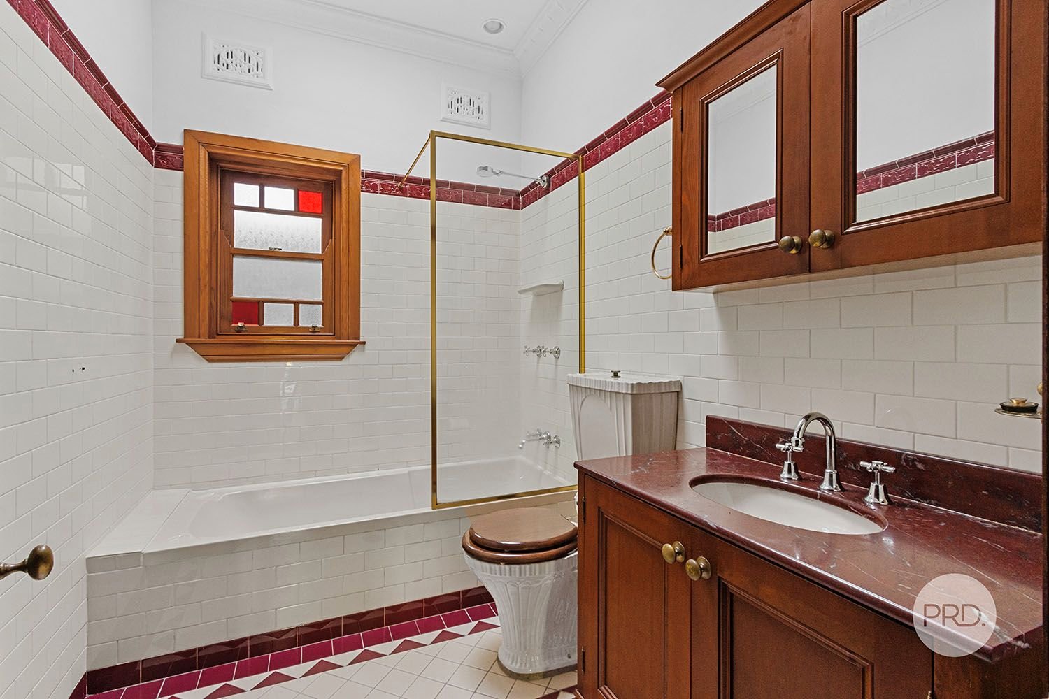 16 Louisa Street OATLEY 7