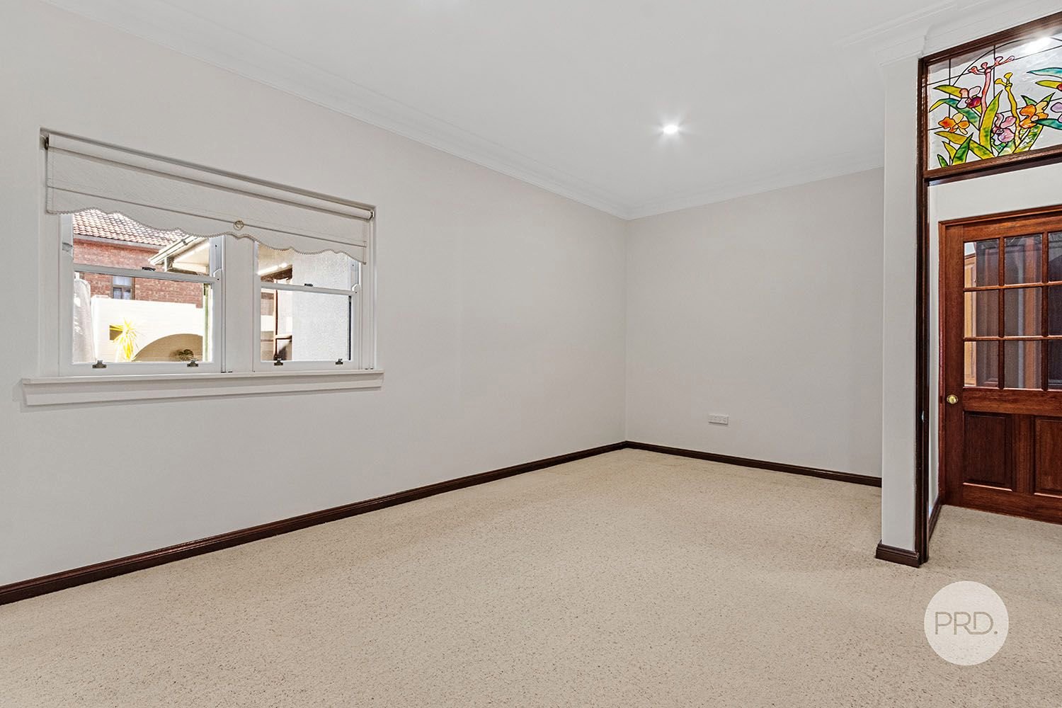 16 Louisa Street OATLEY 9