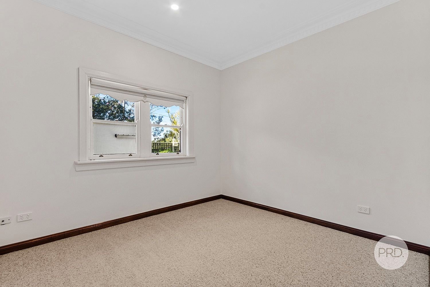 16 Louisa Street OATLEY 10