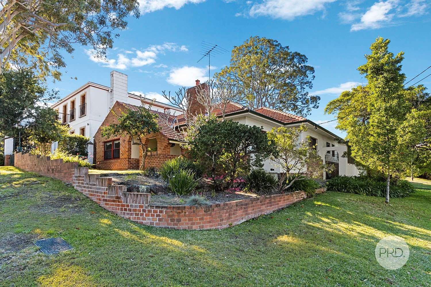 16 Louisa Street OATLEY 11