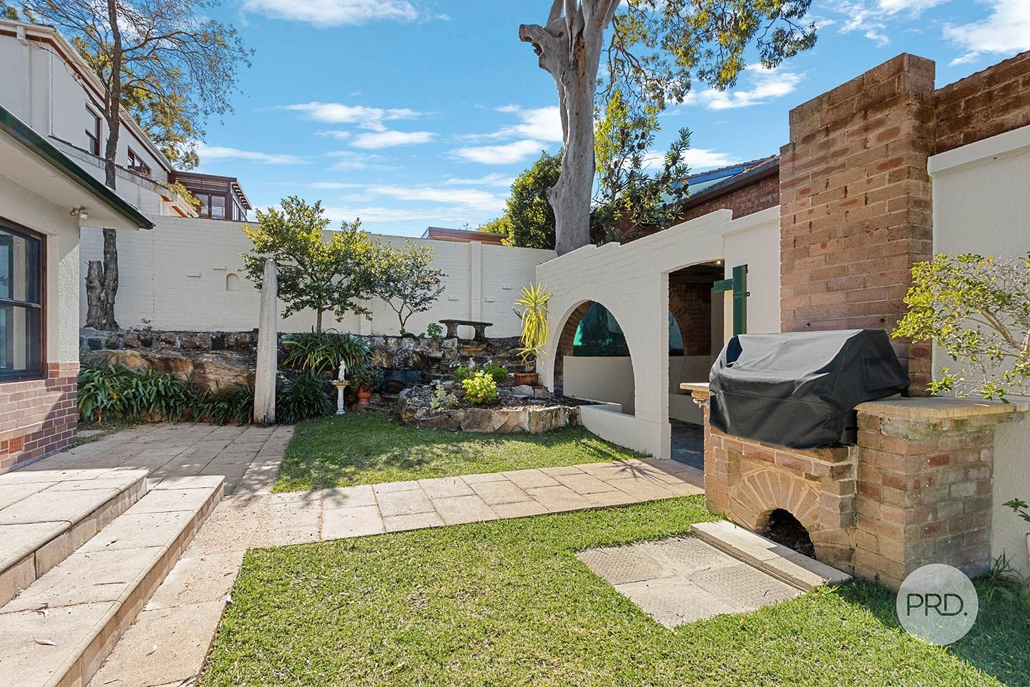 16 Louisa Street OATLEY 12