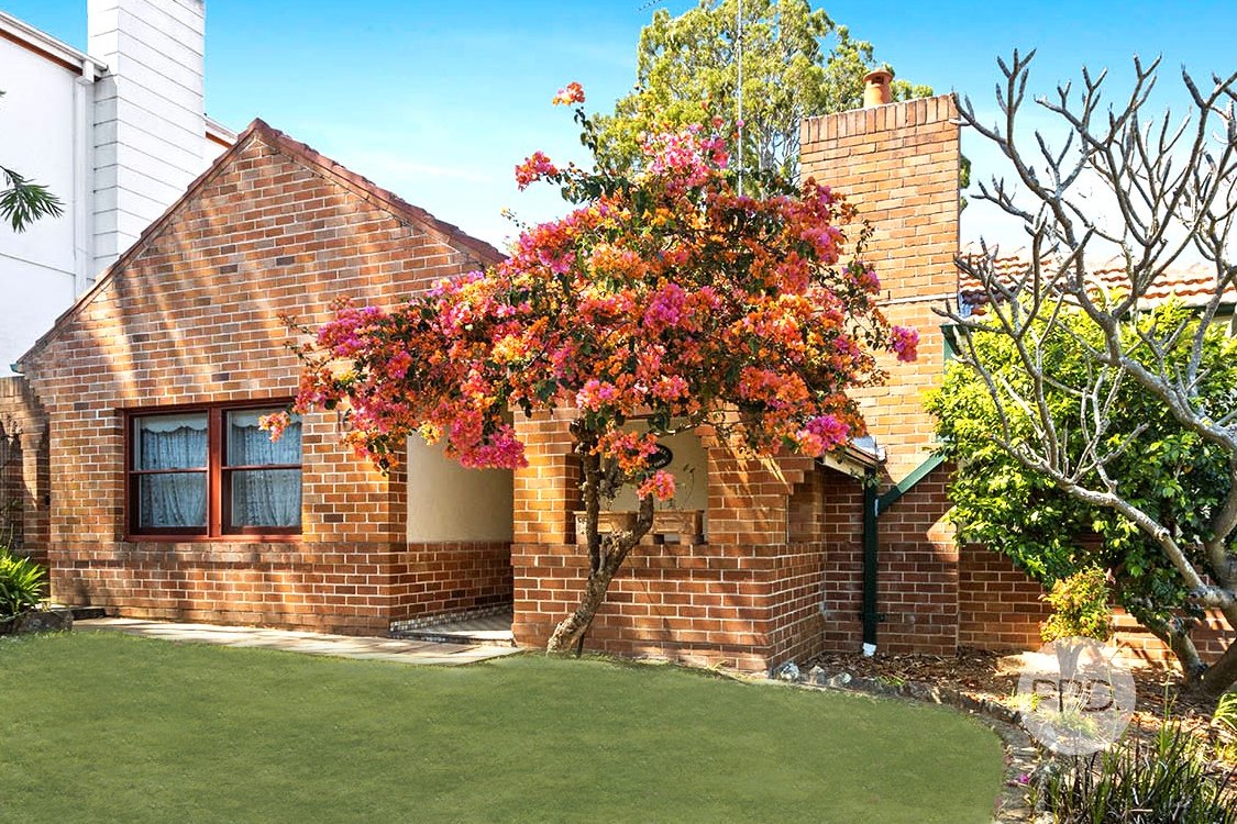 16 Louisa Street OATLEY 2