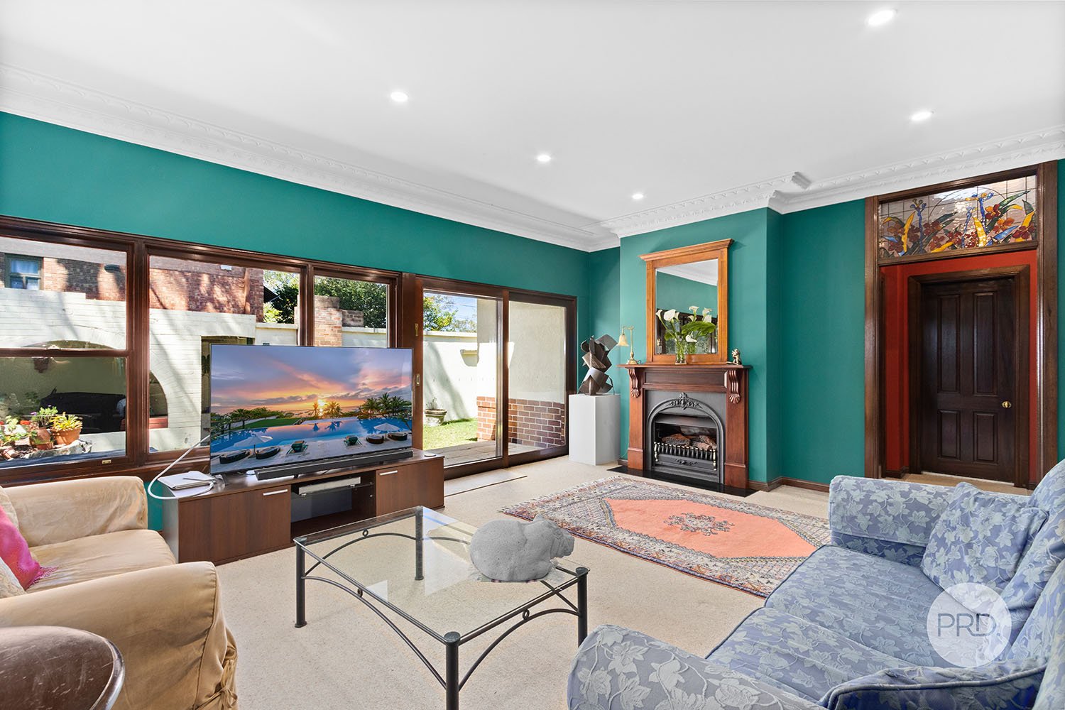 16 Louisa Street OATLEY 3