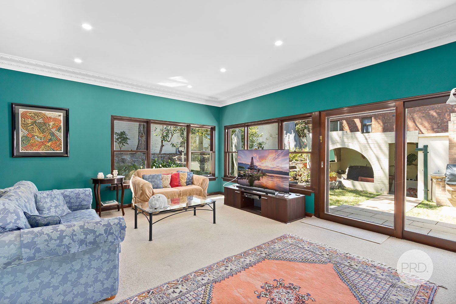 16 Louisa Street OATLEY 4