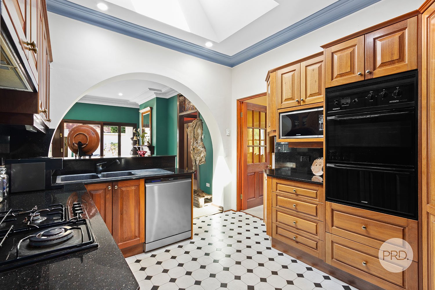 16 Louisa Street OATLEY 5