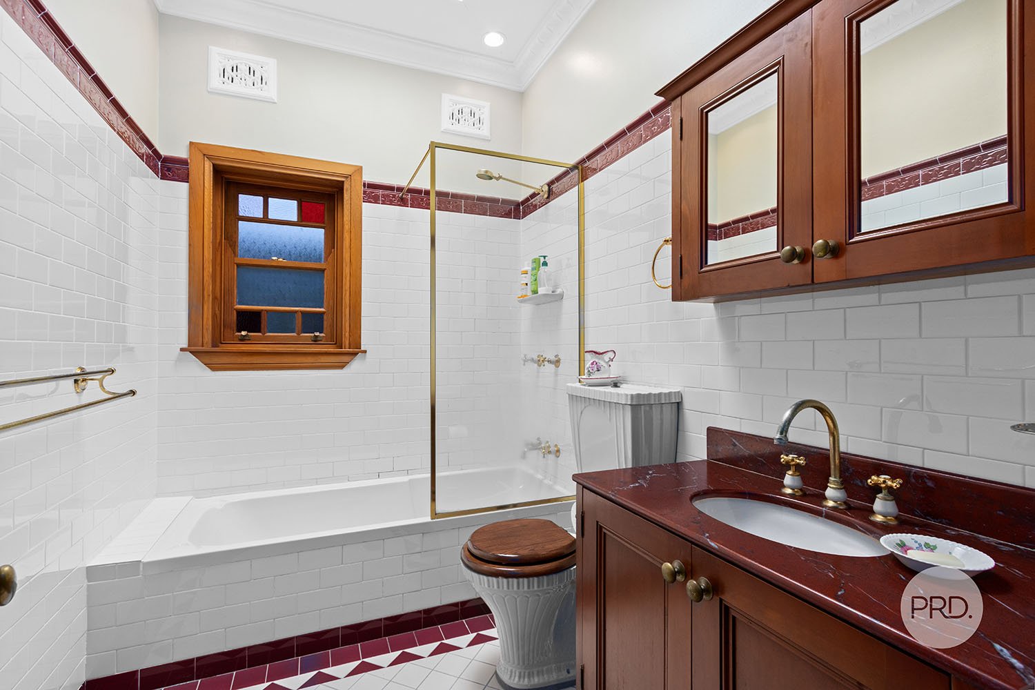 16 Louisa Street OATLEY 6