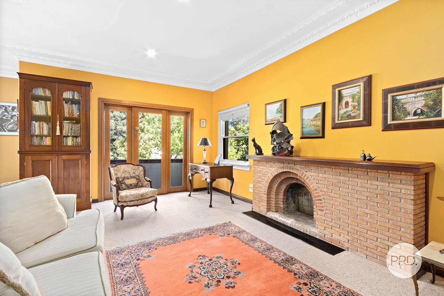 16 Louisa Street OATLEY 7