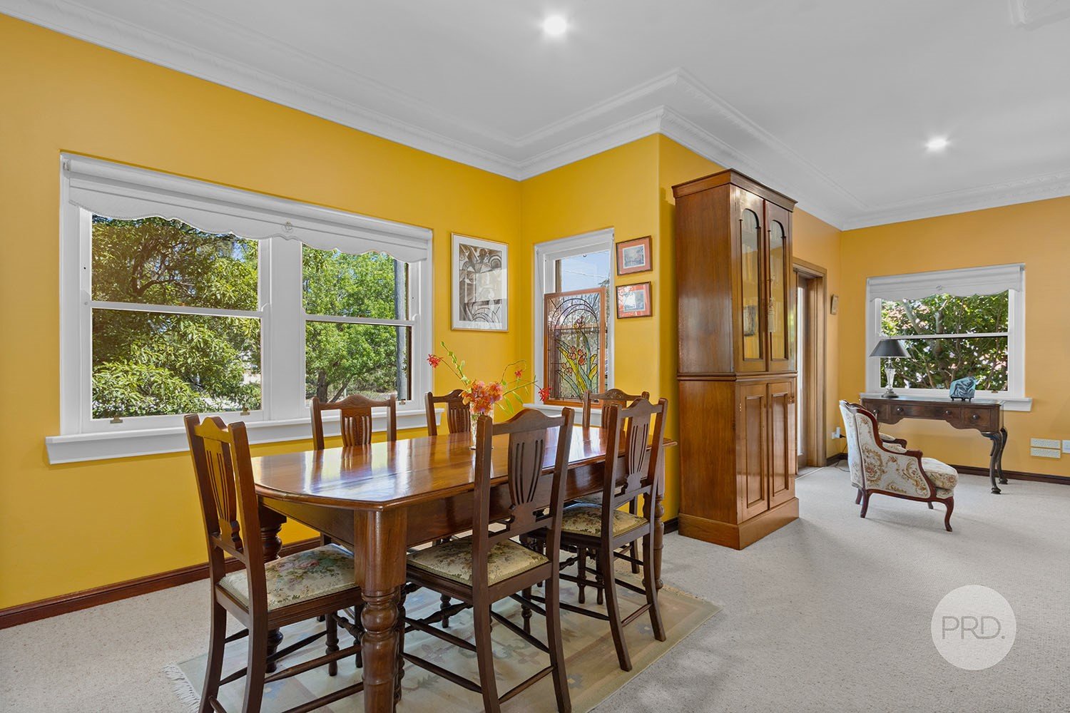 16 Louisa Street OATLEY 8