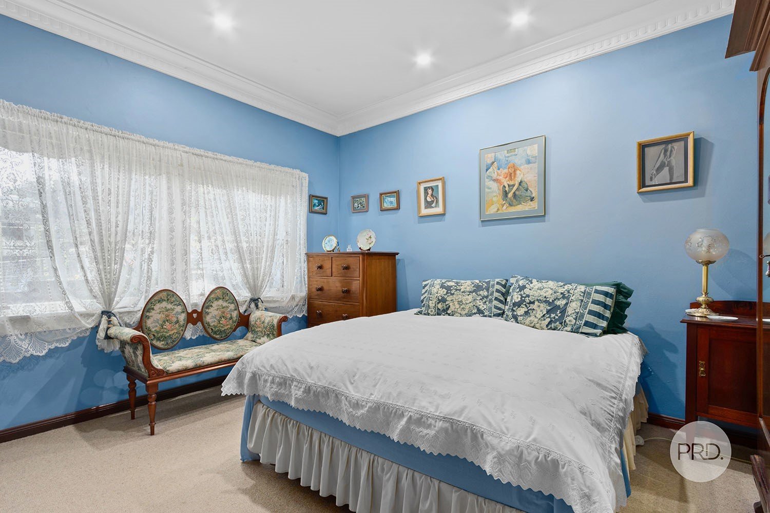 16 Louisa Street OATLEY 9
