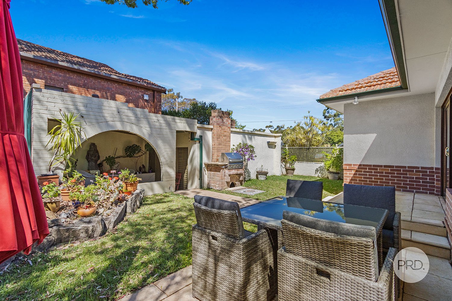 16 Louisa Street OATLEY 10