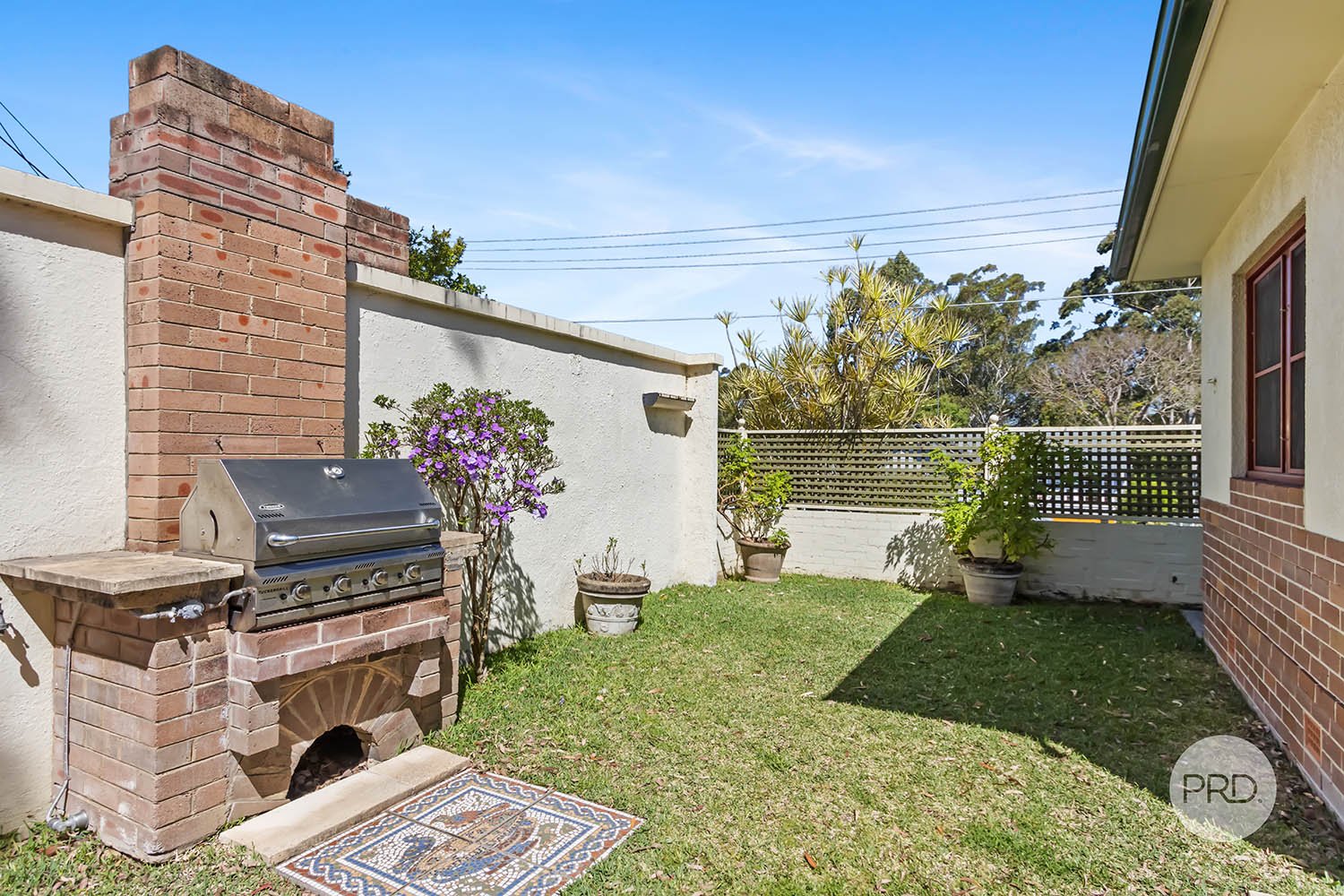 16 Louisa Street OATLEY 11