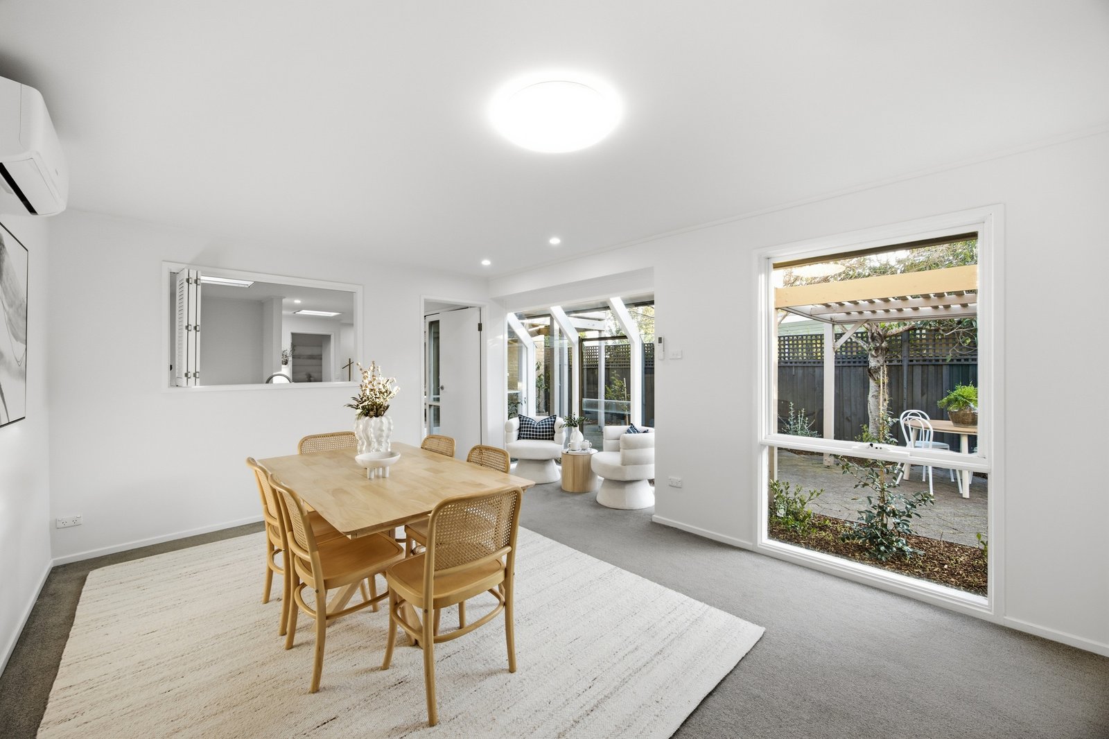 Gallery: 16 Love Street